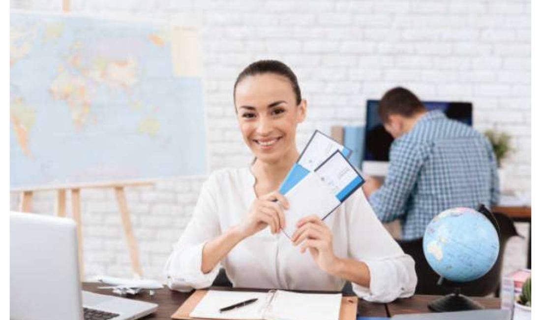 Job Offers in Tirana, Profession Agjent Imobiliar  , Beginner/Little experience, Payment By Agreement.