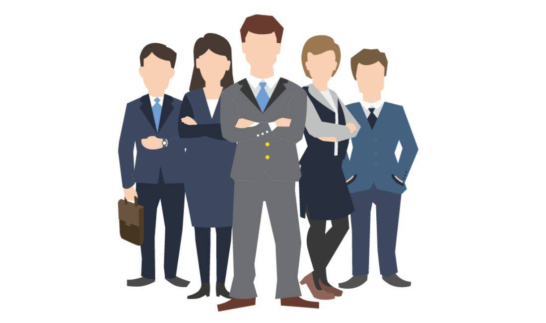 Njoftime Pune ne Himare, Profesioni agjent shitjesh  , Fillestar/Pak eksperience, Pagesa Me Marreveshje.