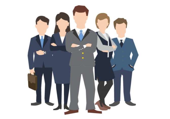 Njoftime Pune per agjent shitjesh ne Himare