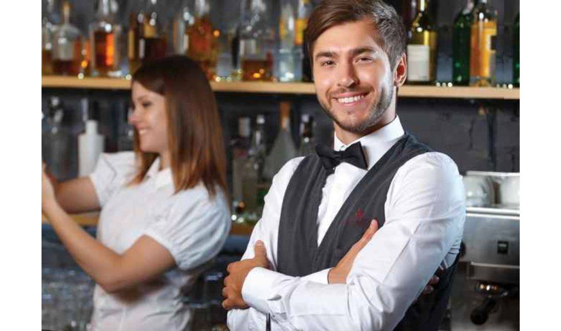 Job Offers in Tirana, Profession Ndihmes Banakiere Kamariere  , Beginner/Little experience, Payment By Agreement.