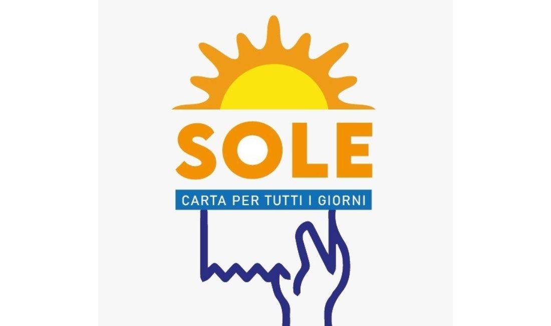 Job Offers in Tirana, Profession Menaxher Shitjesh  , Beginner/Little experience, Payment By Agreement.