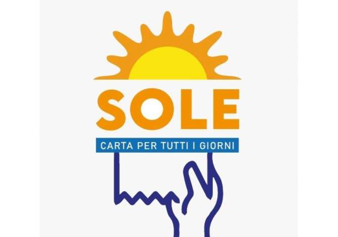 Job Offers for Sales Agent in Tirana