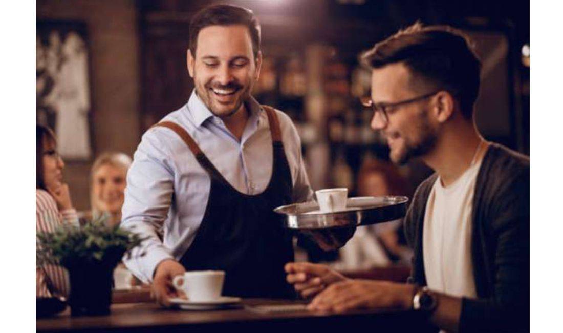 Offerte di lavoro a Valona, Profession Ndihmes Kuzhinier, Pjatalares, Kamarier, Ndihmes Kamarier   , Principiante/Poca esperienza, Pagamento Trattabile.