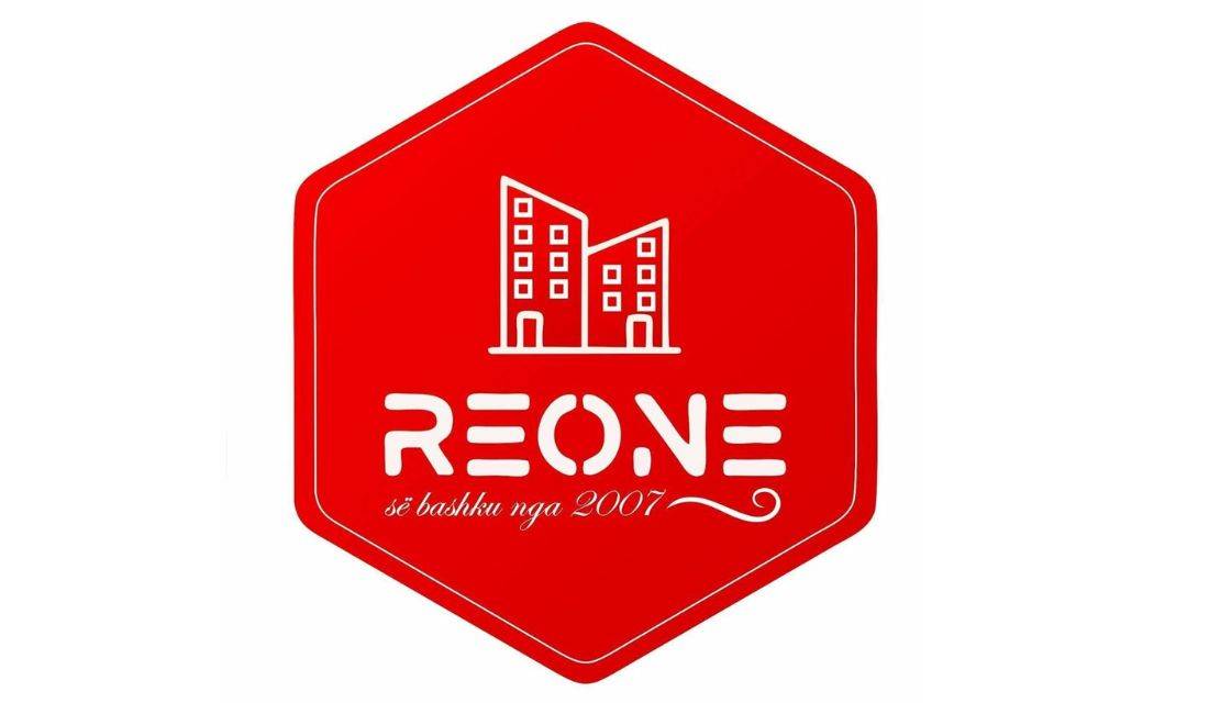 Job Offers in Tirana, Profession Menaxher Shitjesh  , Beginner/Little experience, Payment By Agreement.