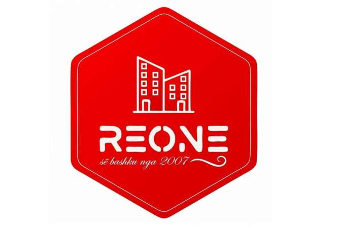 Job Offers for Office manager in Tirana