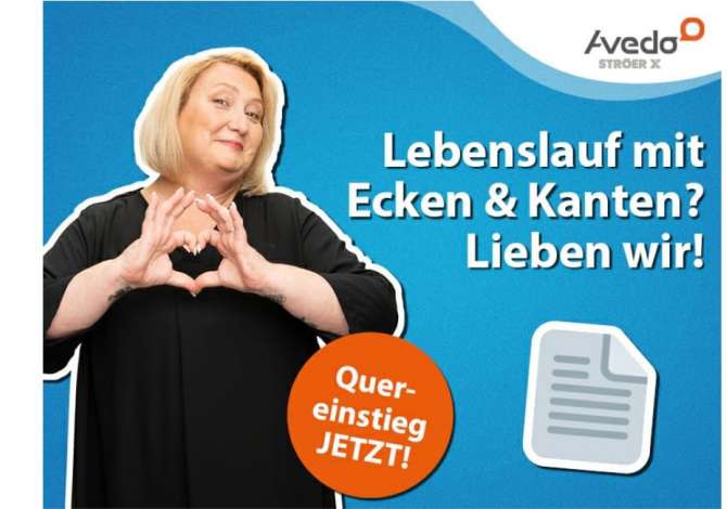 Job Offers in Tirana, Profession call center  , Beginner/Little experience, Payment By Agreement.