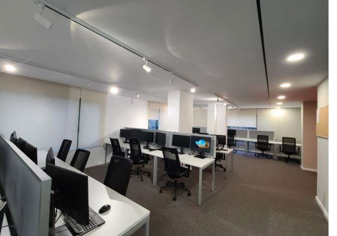 Job Offers in Tirana, Profession call center  , Beginner/Little experience, Payment By Agreement.