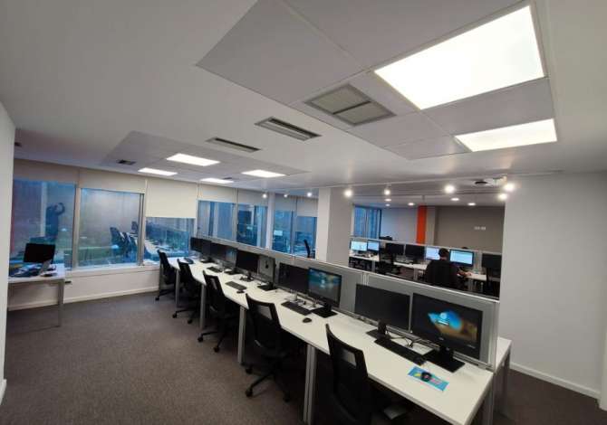 Job Offers in Tirana, Profession call center  , Beginner/Little experience, Payment By Agreement.