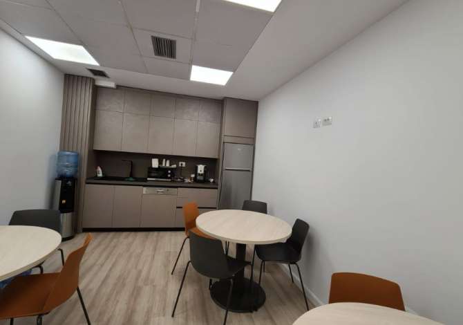 Job Offers for Call Center Agent in Tirana