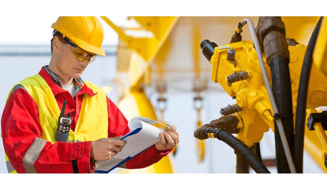  Ofrohet Licence Projektimi per Hidroteknike 