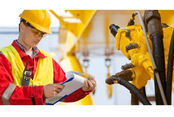 Sherbime Profesionale ne Tirane - 13 