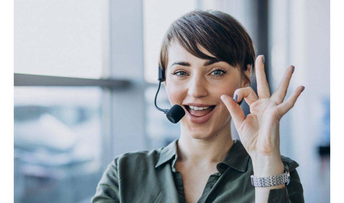 Job Offers in Tirana, Profession operatore per gjuhet Italiane  Gjermane, Frenge dhe Spanjolle , Beginner/Little experience, Payment By Agreement.