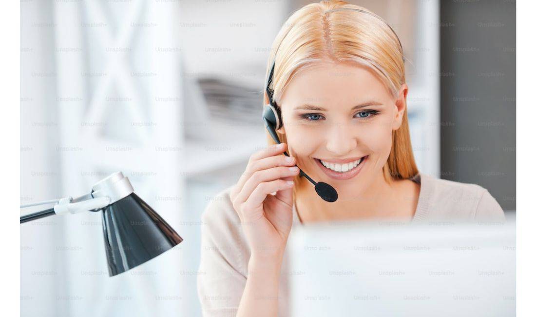 Job Offers in Tirana, Profession Operator ne gjuhen Spanjolle dhe Angleze , With experience, Payment 700  Euro.