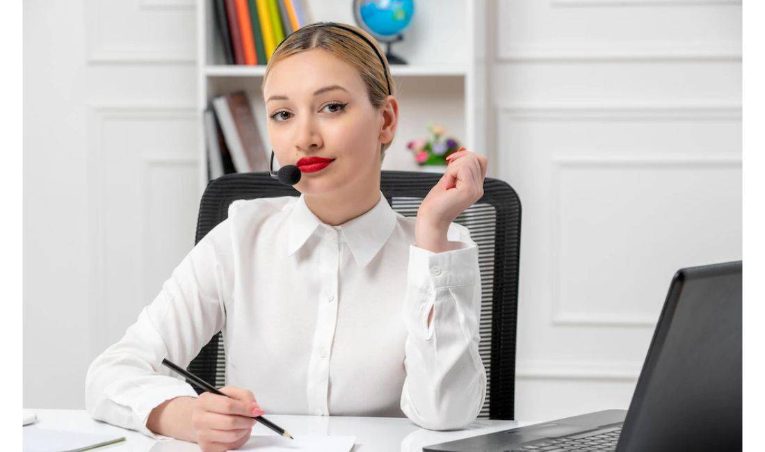 Job Offers in Tirana, Profession operator Italisht ,  Spanjisht ,  Anglisht ,  Frengjisht ,  Gjermanisht ,  Greqisht, , Beginner/Little experience, Payment By Agreement.