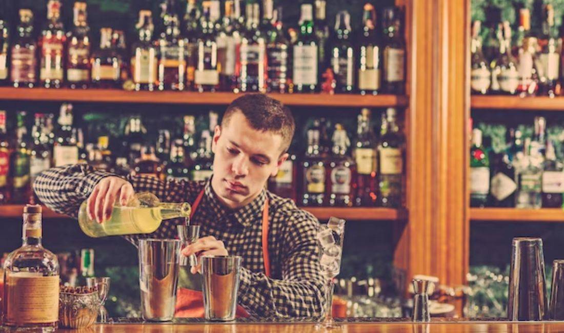 Job Offers in Tirana, Profession kamariere banakiere  , Beginner/Little experience, Payment By Agreement.