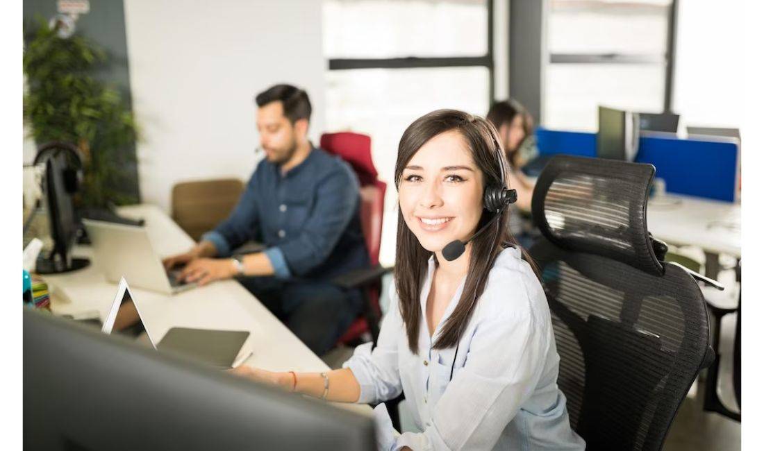 Job Offers in Tirana, Profession  Agjente ne Gjuhen Gjermane  , Beginner/Little experience, Payment 1,000  Euro.