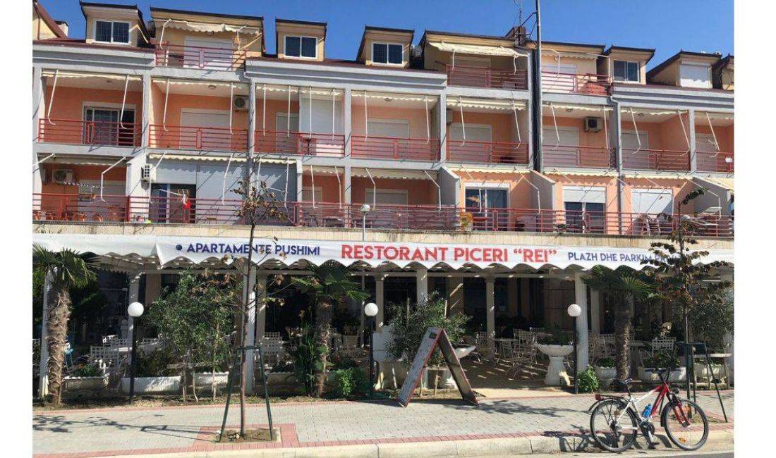 Njoftime Pune ne Durres, Profesioni Ndihmes Kuzhiniere , Kamariere , Pastruese  , Fillestar/Pak eksperience, Pagesa Me Marreveshje.