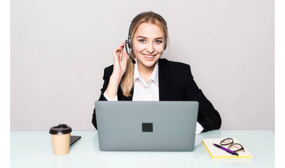 Job Offers in Tirana, Profession operatore ne gjuhen italiane , With experience, Payment 1,000  Euro.