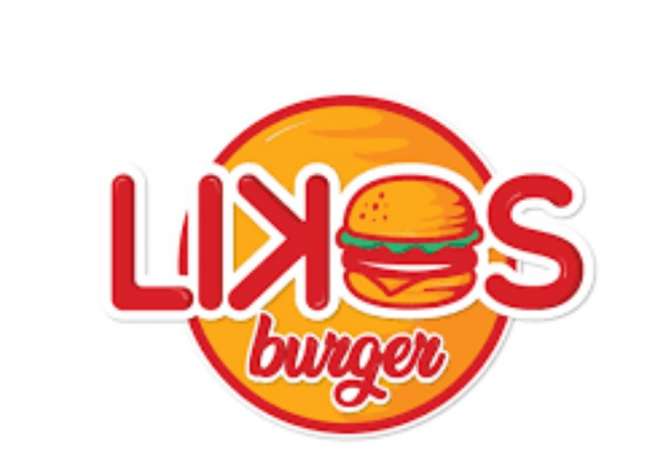 Job Offers for -Kasiere -Kamariere -Sanitare -Fastfoodier in Tirana