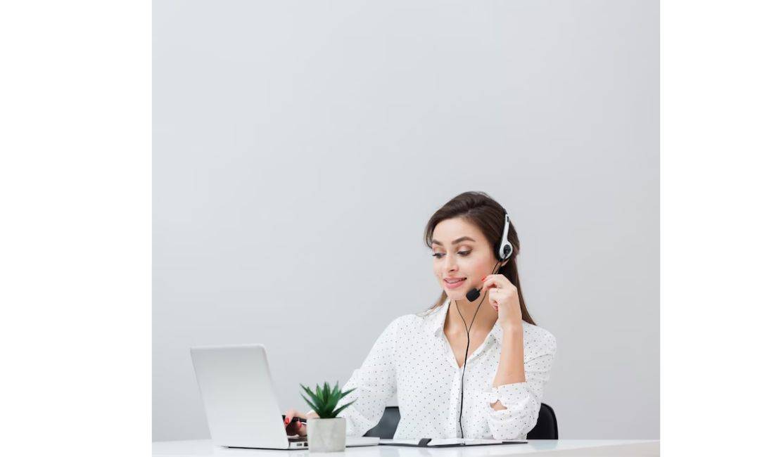 Job Offers in Tirana, Profession agjente ne gjuhen italiane  , With experience, Payment 600  Euro.