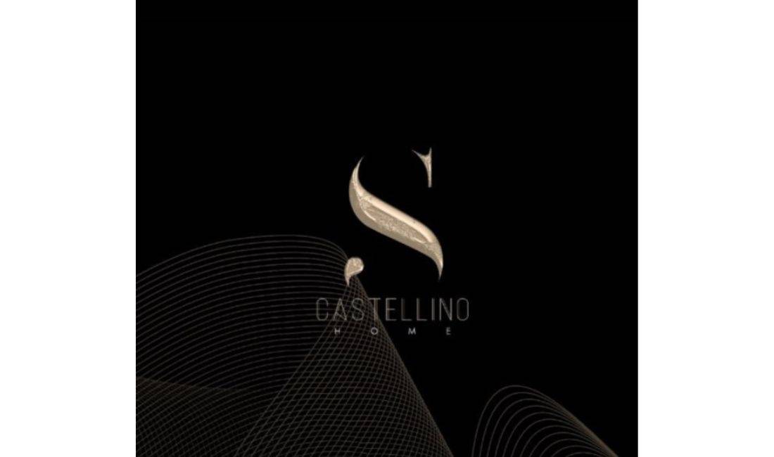 Job Offers in Tirana, Profession Prezantues ne Showroom  , With experience, Payment 50,000  Leke.