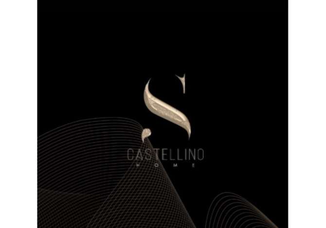 Job Offers for Prezantues ne Showroom in Tirana