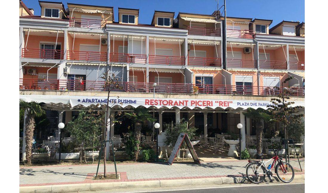 Njoftime Pune ne Durres, Profesioni Ndihmes Kuzhinier , Picajol , Fillestar/Pak eksperience, Pagesa Me Marreveshje.