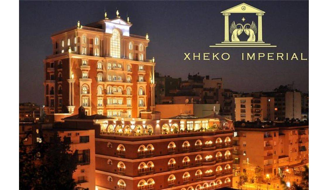 Job Offers in Tirana, Profession Pjatalarese Recepsioniste Kmarier/e  , Beginner/Little experience, Payment By Agreement.