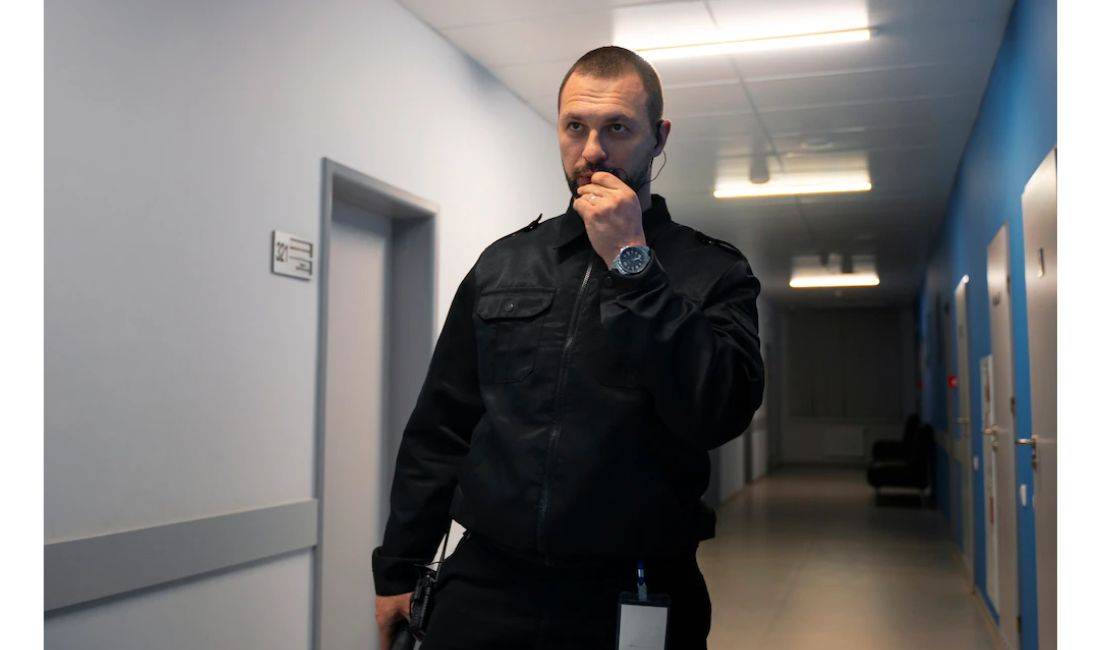 Job Offers in Tirana, Profession Punonjes ne Sherbim  , With experience, Payment By Agreement.