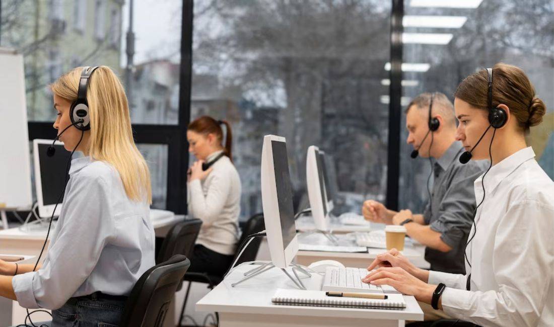 Job Offers in Tirana, Profession Retention ne gjuhen Spanjolle dhe Angleze , With experience, Payment 1,000  Euro.