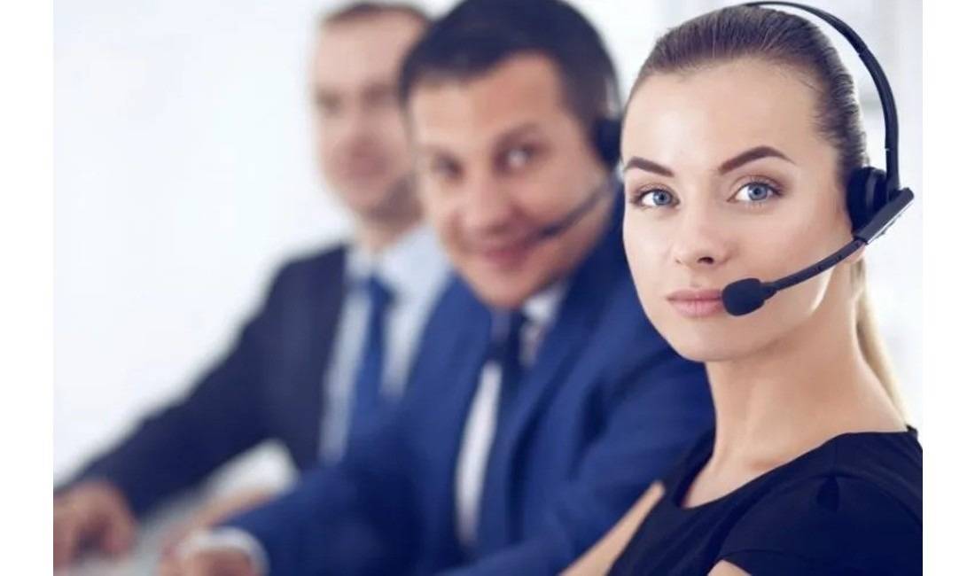 Offerte di lavoro a Tirana, Profession Retention , Principiante/Poca esperienza, Pagamento 1,000  Euro.