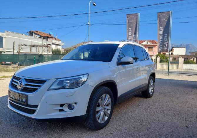 Noleggio Auto a Tirana - 65 Euro