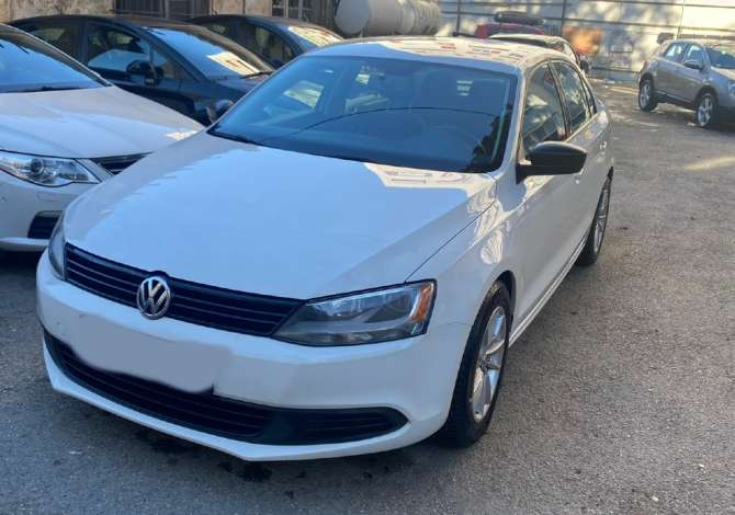 Noleggio Auto a Tirana - 60 Euro