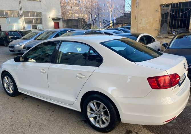 Noleggio Auto a Tirana - 60 Euro