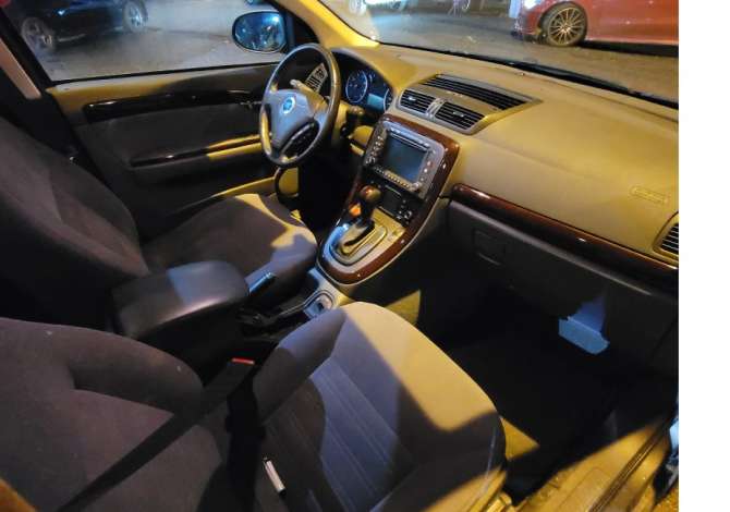 Noleggio Auto a Tirana - 30 Euro