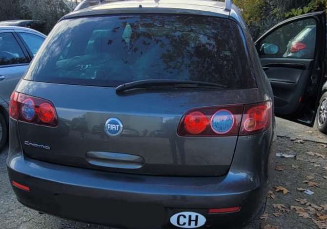 Noleggio Auto a Tirana - 30 Euro