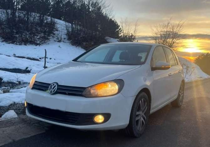 Noleggio Auto a Tirana - 35 Euro