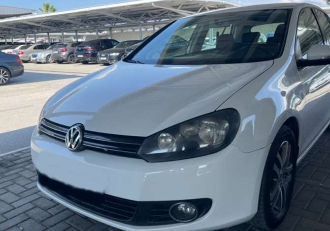 Noleggio Auto a Tirana - 35 Euro