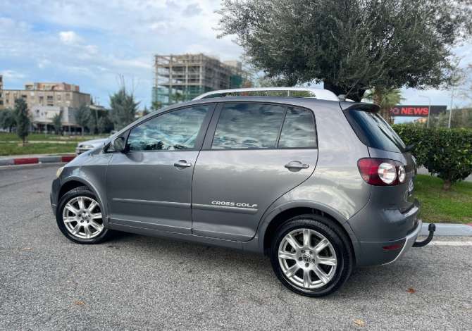 Noleggio Auto a Tirana - 30 Euro