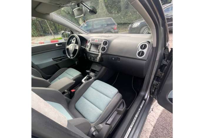 Noleggio Auto a Tirana - 30 Euro