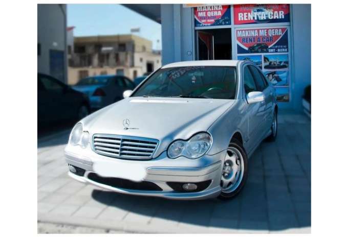 Noleggio Auto a Valona - 30 Euro