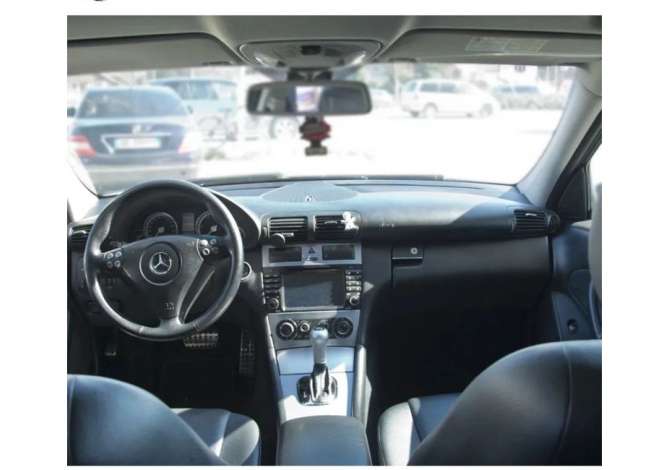 Noleggio Auto a Valona - 30 Euro