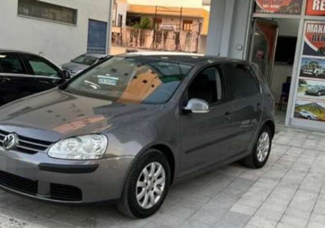 Noleggio Auto a Valona - 30 Euro