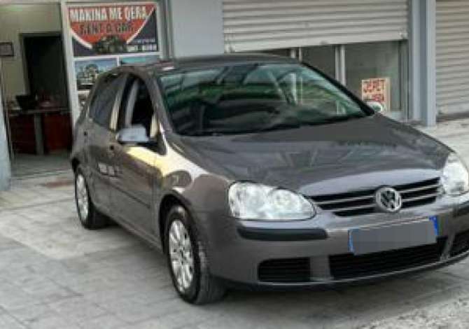 Noleggio Auto a Valona - 30 Euro