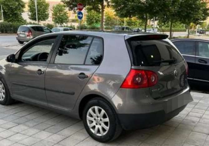 Noleggio Auto a Valona - 30 Euro