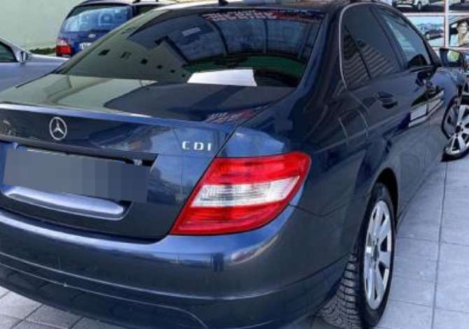 Car Rental in Vlora - 40 Euro