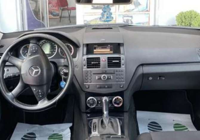 Car Rental in Vlora - 40 Euro