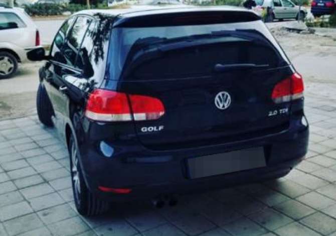 Noleggio Auto a Valona - 35 Euro