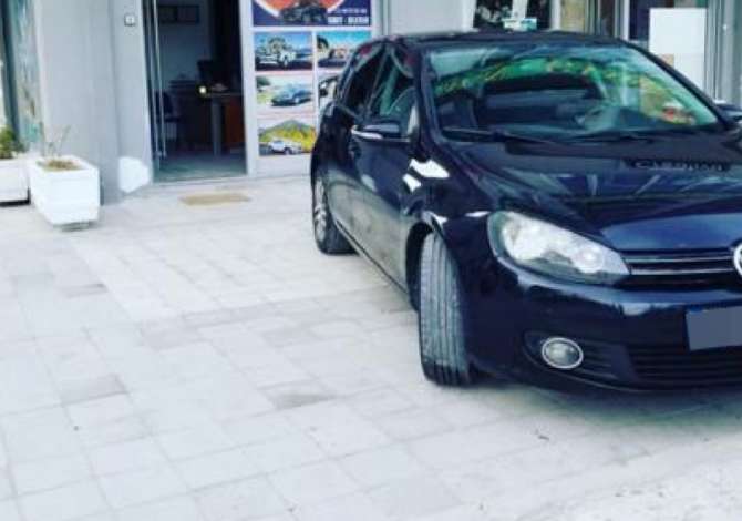 Noleggio Auto a Valona - 35 Euro