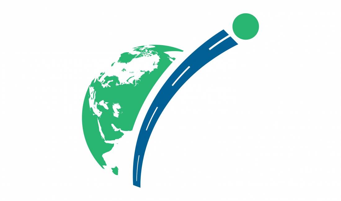 Offerte di lavoro a Elbasan, Profession Account Manager , Con esperienza, Pagamento 60,000  Leke.